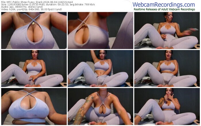 myfreecams-lexy_black-08-04-2024-14-42-19