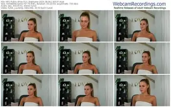 myfreecams-lil_stephanie-08-04-2024-13-05-37