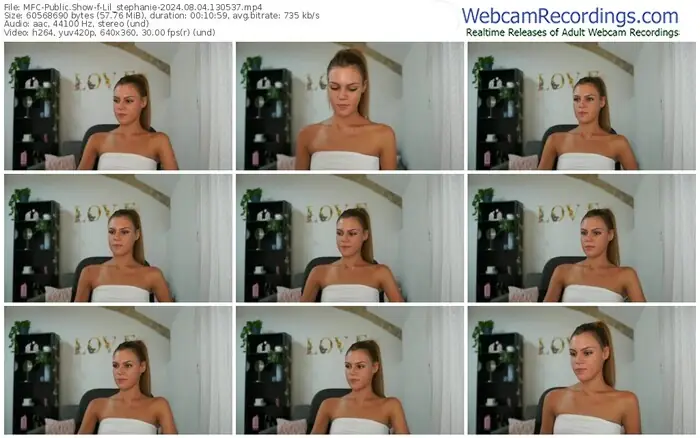 myfreecams-lil_stephanie-08-04-2024-13-05-37