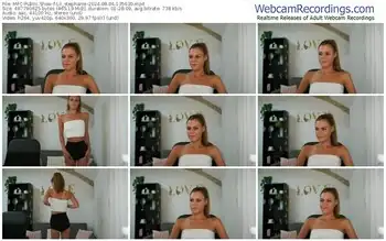 myfreecams-lil_stephanie-08-04-2024-13-56-30