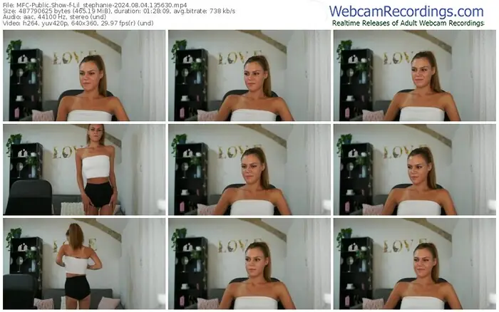 myfreecams-lil_stephanie-08-04-2024-13-56-30