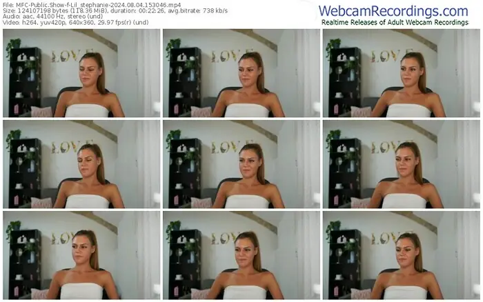 myfreecams-lil_stephanie-08-04-2024-15-30-46