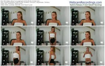myfreecams-lil_stephanie-08-04-2024-17-13-32