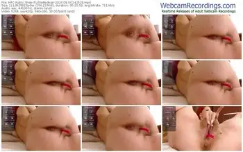 myfreecams-littleredhair-08-04-2024-14-25-28