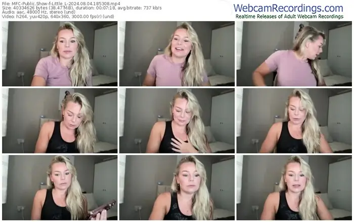 myfreecams-little_l-08-04-2024-18-53-08