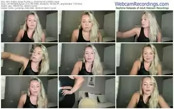 myfreecams-little_l-08-04-2024-19-05-51