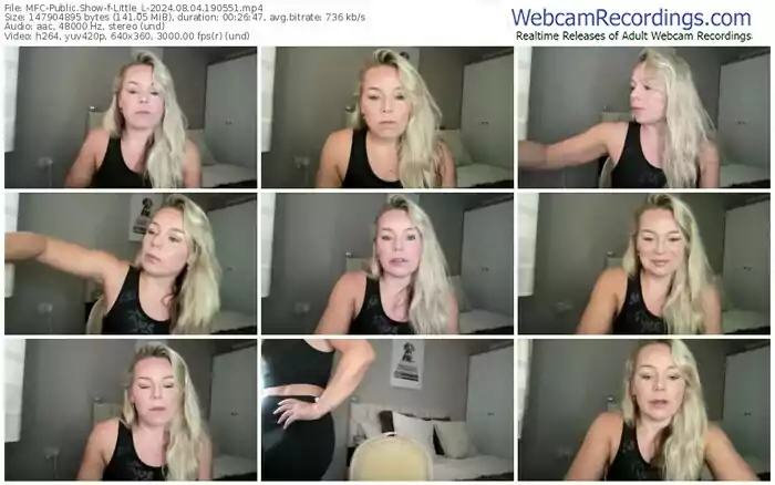 myfreecams-little_l-08-04-2024-19-05-51