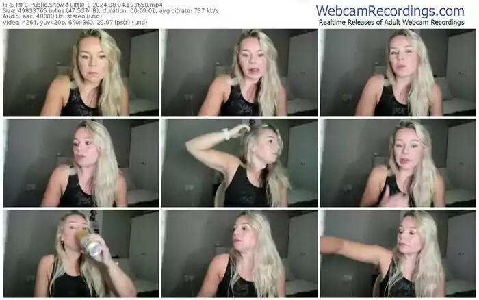 myfreecams-little_l-08-04-2024-19-36-50