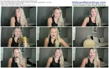 myfreecams-little_l-08-04-2024-19-53-51