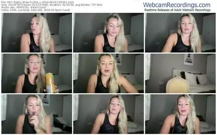 myfreecams-little_l-08-04-2024-19-53-51