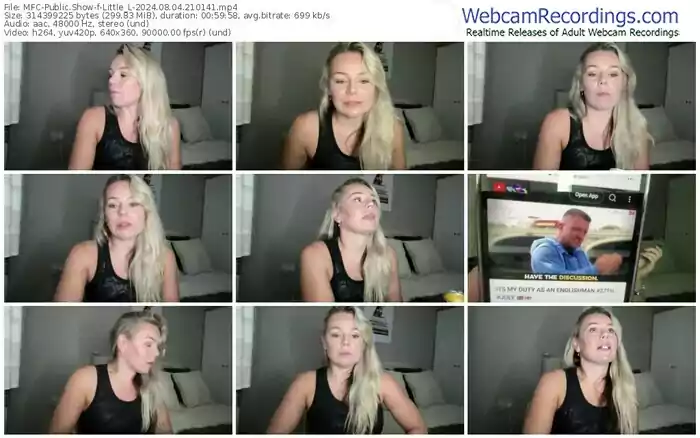 myfreecams-little_l-08-04-2024-21-01-41