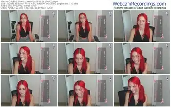 myfreecams-lurenn-08-04-2024-19-03-32