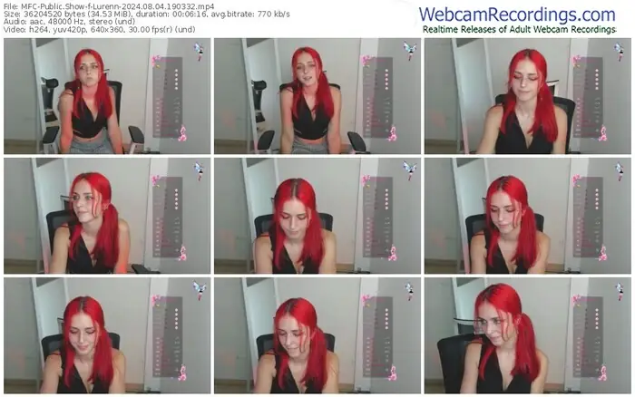 myfreecams-lurenn-08-04-2024-19-03-32