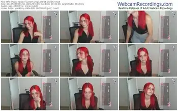 myfreecams-lurenn-08-04-2024-19-29-57