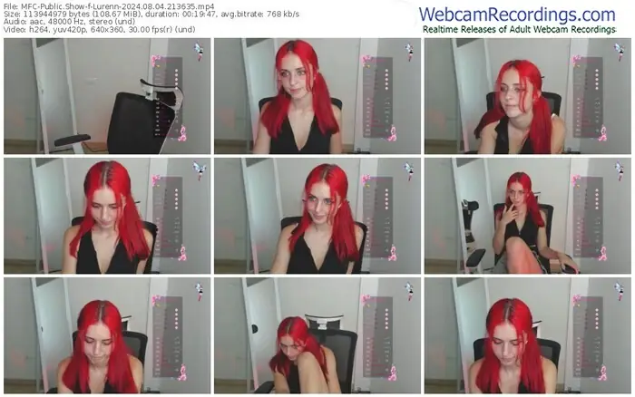 myfreecams-lurenn-08-04-2024-21-36-35