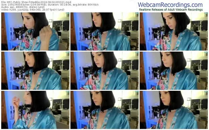 myfreecams-maddie-08-04-2024-00-10-21