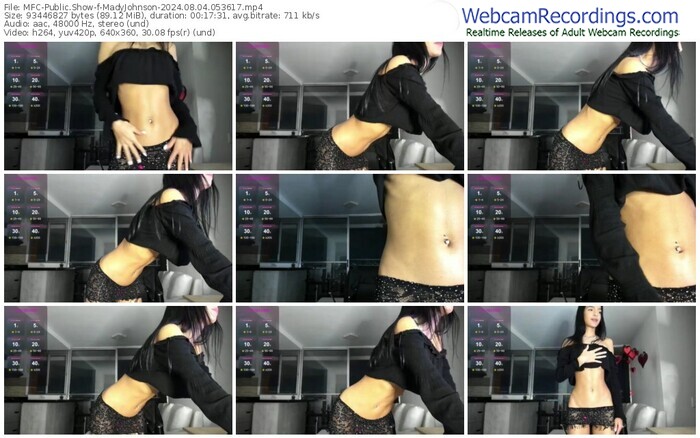 myfreecams-madyjohnson-08-04-2024-05-36-17