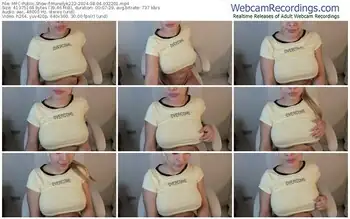 myfreecams-manelyk222-08-04-2024-03-22-01