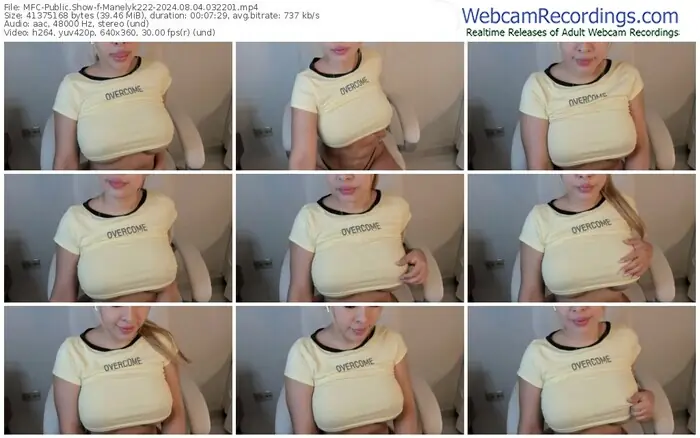 myfreecams-manelyk222-08-04-2024-03-22-01