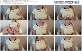 myfreecams-manelyk222-08-04-2024-03-35-55
