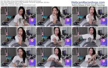 myfreecams-marissapeach-08-04-2024-16-03-33