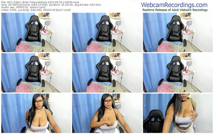 myfreecams-maryalelove-08-04-2024-14-36-00