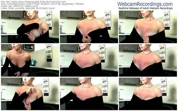 myfreecams-mashulya38-08-04-2024-09-14-31