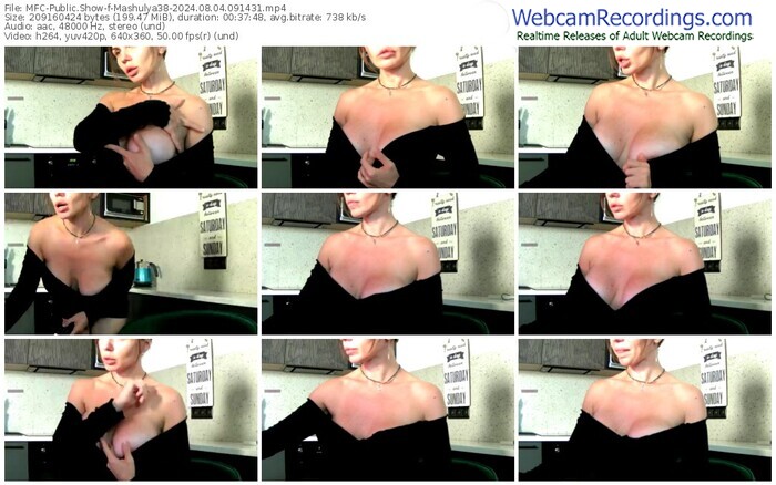 myfreecams-mashulya38-08-04-2024-09-14-31