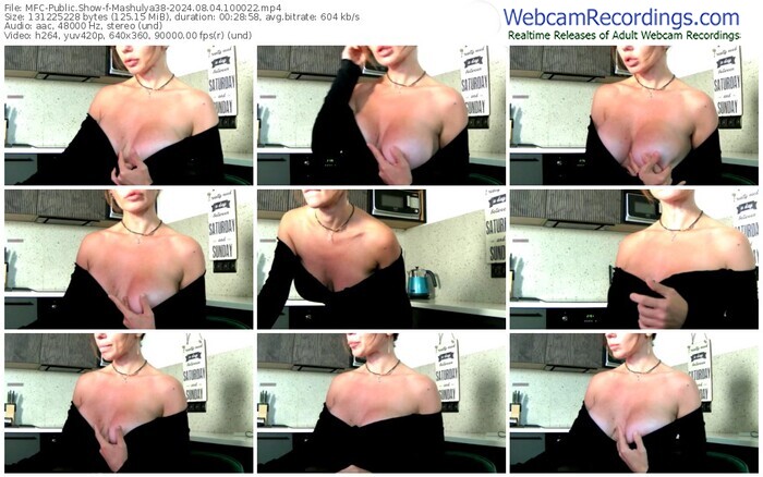 myfreecams-mashulya38-08-04-2024-10-00-22