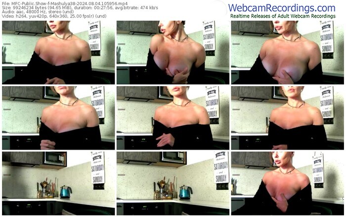 myfreecams-mashulya38-08-04-2024-10-59-56