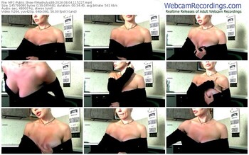 myfreecams-mashulya38-08-04-2024-11-52-27