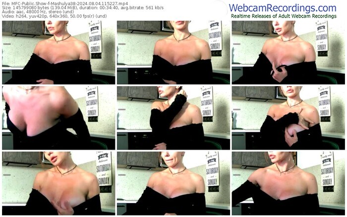 myfreecams-mashulya38-08-04-2024-11-52-27