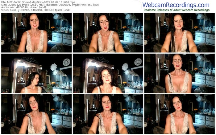 myfreecams-maygray-08-04-2024-13-16-36