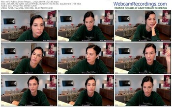 myfreecams-maze__-08-04-2024-17-21-45