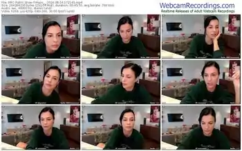 myfreecams-maze__-08-04-2024-17-21-45