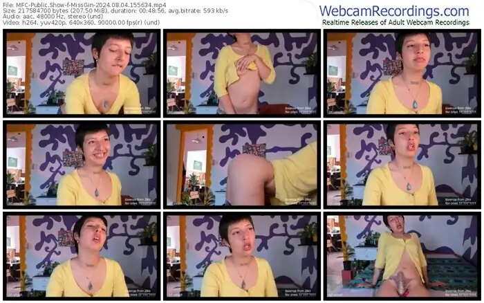 myfreecams-missgin-08-04-2024-15-56-34