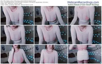 myfreecams-missseul-08-04-2024-13-22-15