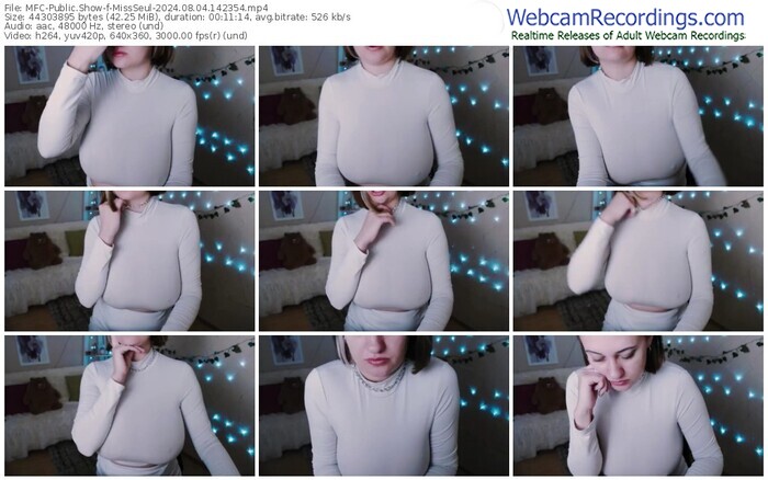 myfreecams-missseul-08-04-2024-14-23-54