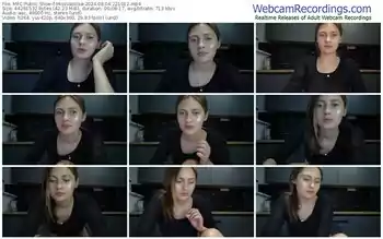 myfreecams-missvasilisa-08-04-2024-22-10-12