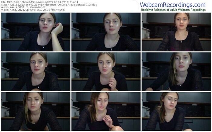 myfreecams-missvasilisa-08-04-2024-22-10-12
