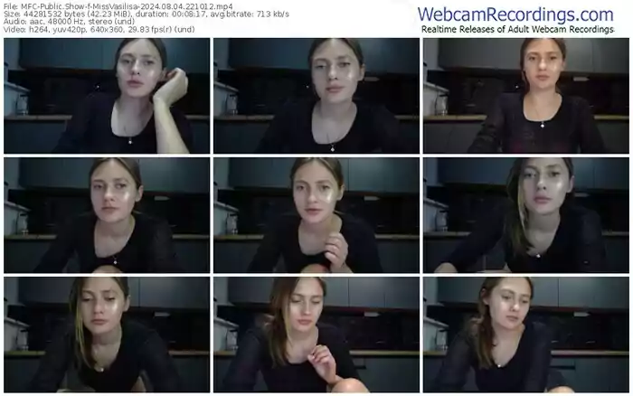 myfreecams-missvasilisa-08-04-2024-22-10-12