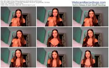 myfreecams-miss_medyson-08-04-2024-11-30-02