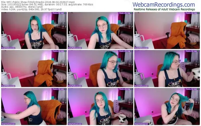 myfreecams-mollysnacks-08-04-2024-20-29-27