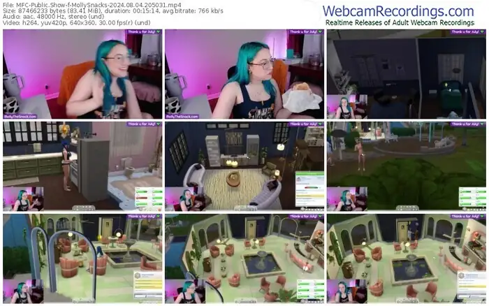 myfreecams-mollysnacks-08-04-2024-20-50-31