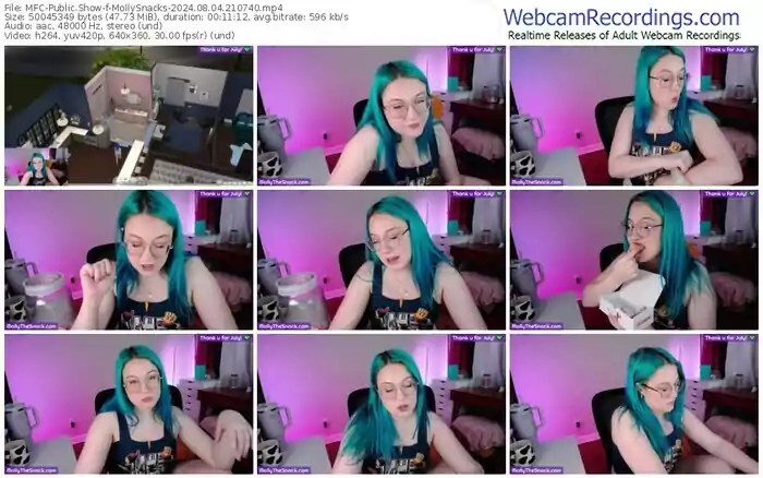 myfreecams-mollysnacks-08-04-2024-21-07-40