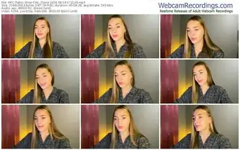 myfreecams-my_diana-08-04-2024-17-21-49