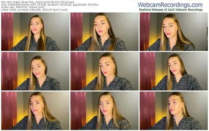 myfreecams-my_diana-08-04-2024-17-21-49
