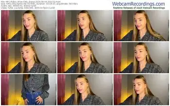 myfreecams-my_diana-08-04-2024-20-11-52