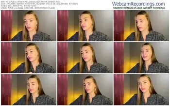 myfreecams-my_diana-08-04-2024-20-49-07