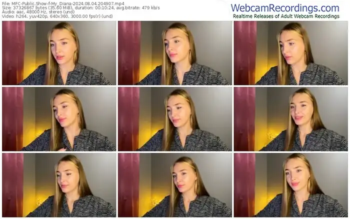 myfreecams-my_diana-08-04-2024-20-49-07